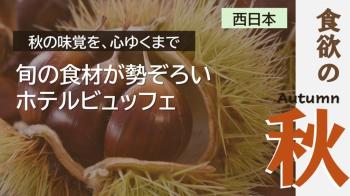 tag2