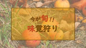 tag2