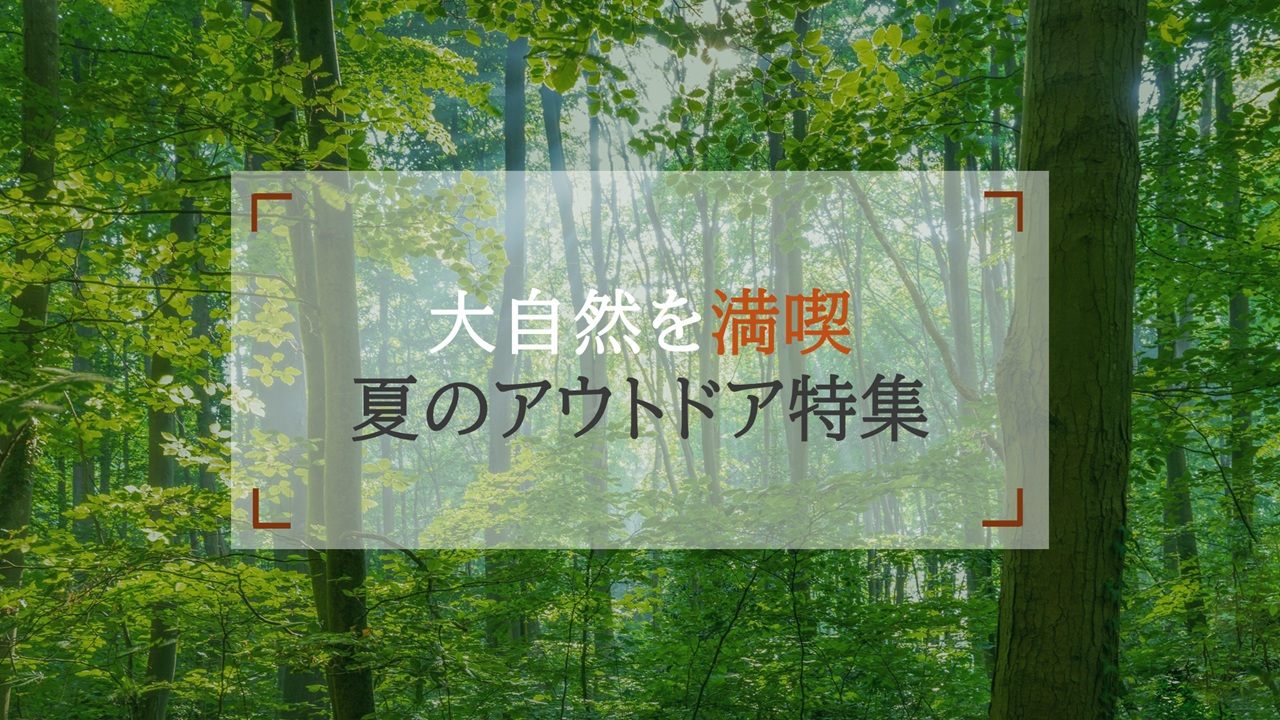 tag2
