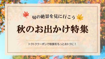 tag2