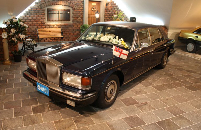 日本自動車博物館 展示台数日本一の博物館 日本自動車博物館 入館 特別割引券 期間限定 トクトククーポン