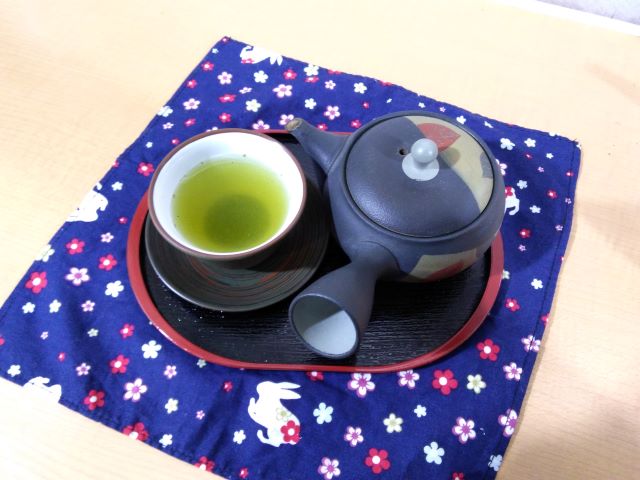 tag2
