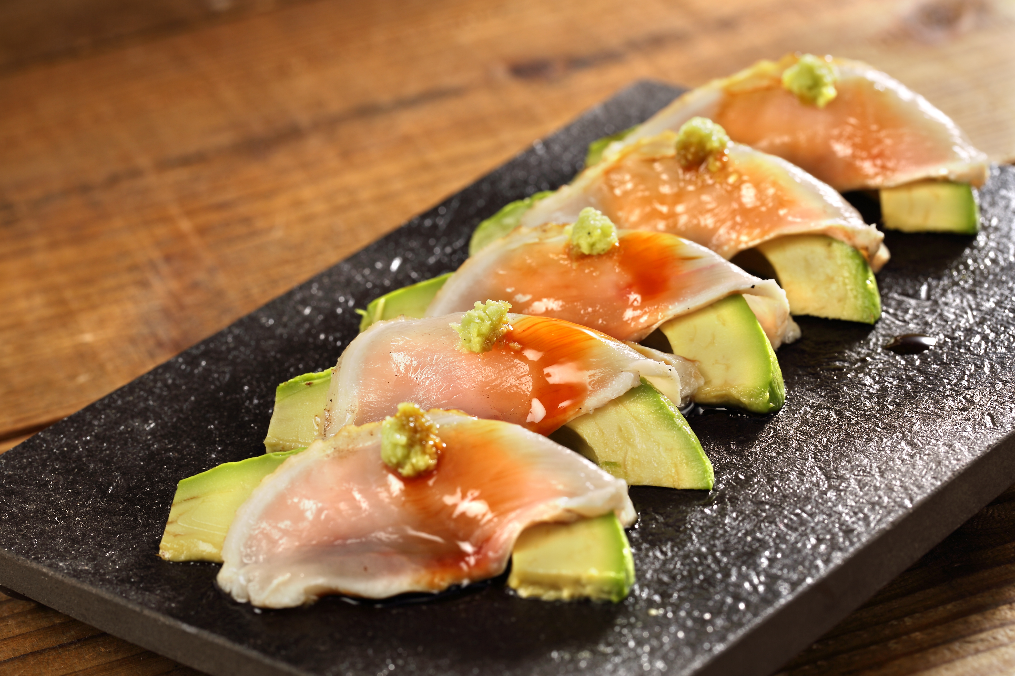 宮崎県日向市 塚田農場 阪急茨木駅前店 アラカルトの場合お会計より10 Off トクトククーポン