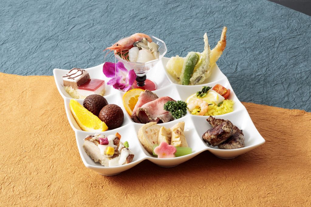ホテル明山荘 ランチ 平日限定 Spa ランチバイキング トクトククーポン ホテル明山荘 ランチ 平日限定 Spa ランチバイキング トクトククーポン