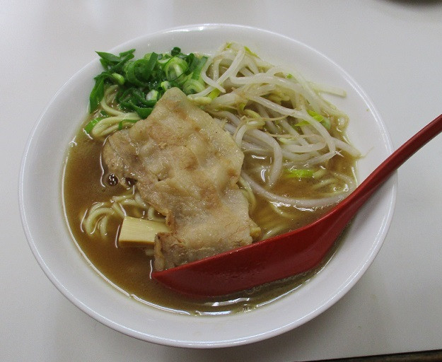 ツーリズム徳島 徳島市観光ステーション 徳島 庶民の味めぐり まち歩き トクトククーポン