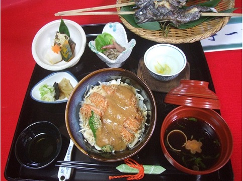 tag2