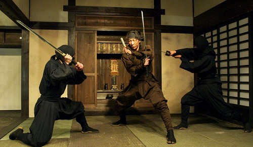 Edo Wonderland 日光江戸村 通行手形 フリーパス券 割引 トクトククーポン