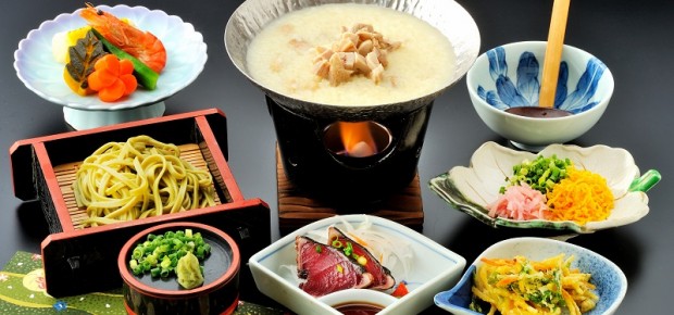 知覧桜見亭 お食事 ショッピング５ 割引 トクトククーポン