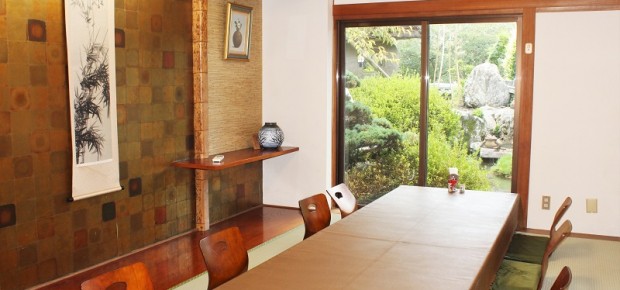 知覧桜見亭 お食事 ショッピング５ 割引 トクトククーポン