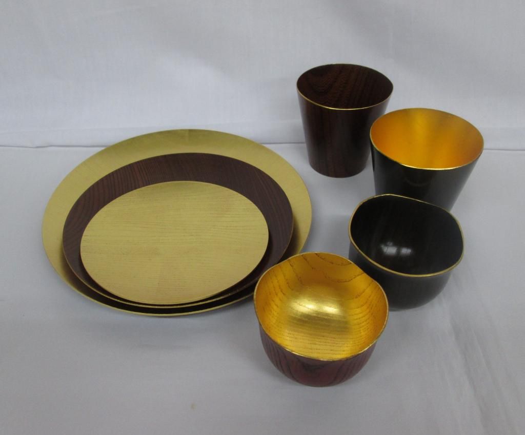 shop image