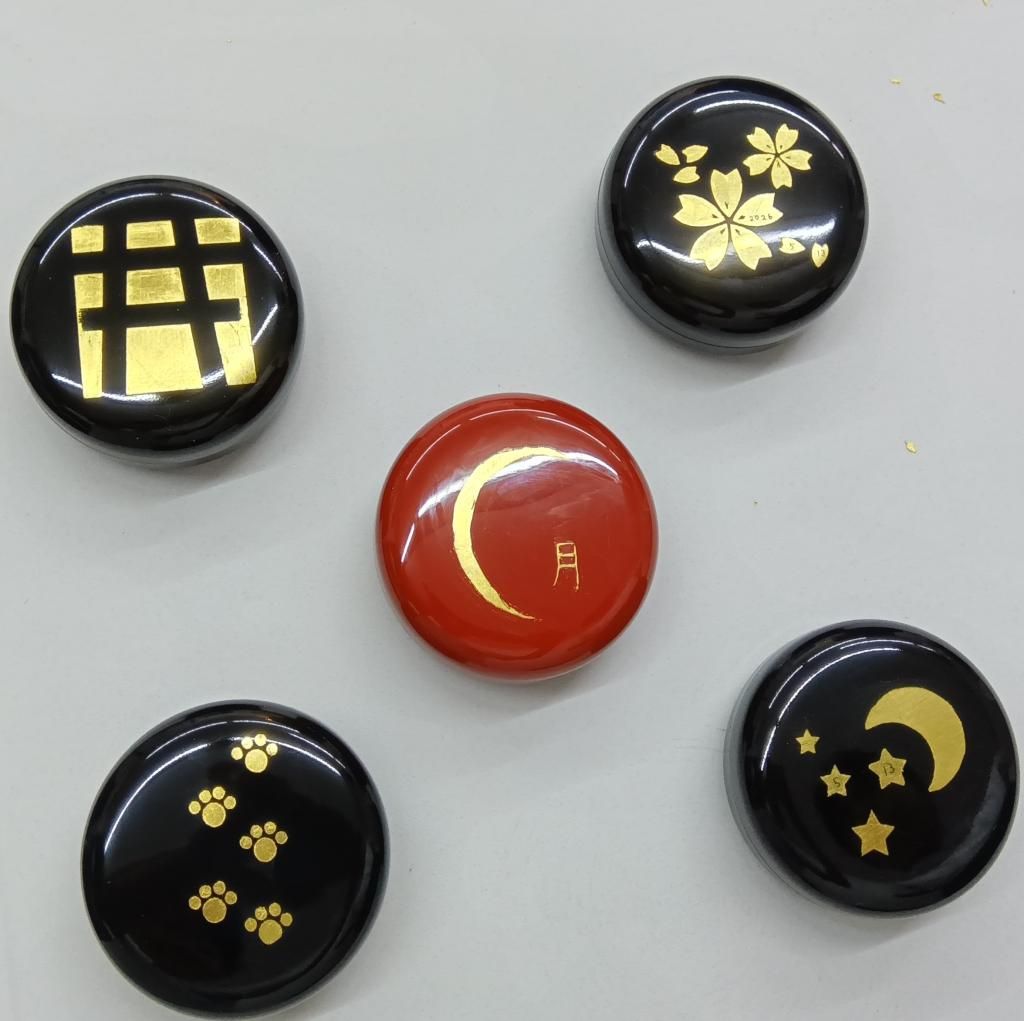 shop image