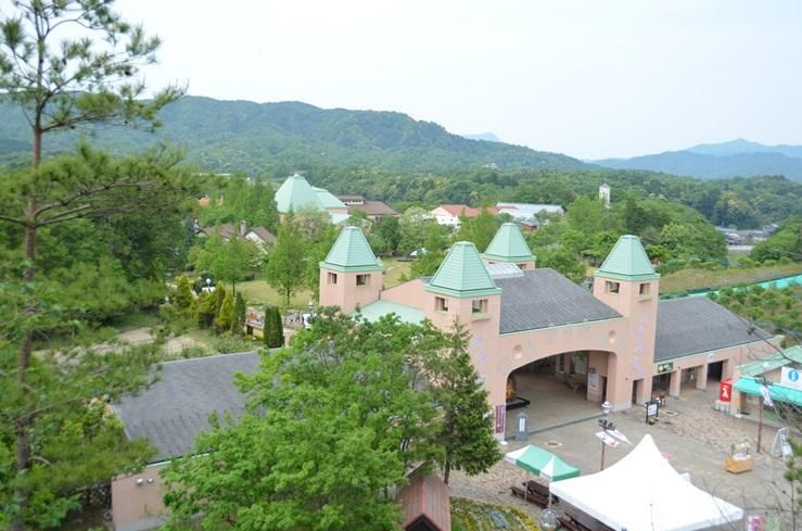 shop image