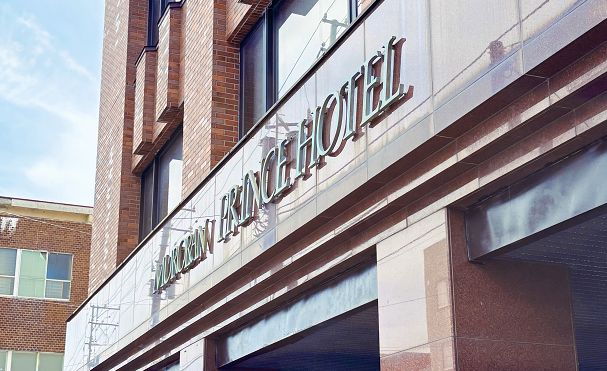 shop image