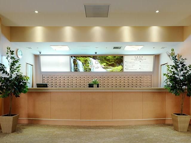 shop image