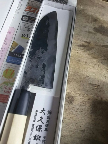 tag2