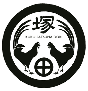 tag2
