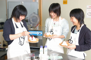 tag2