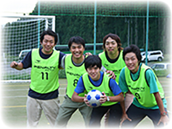 tag2