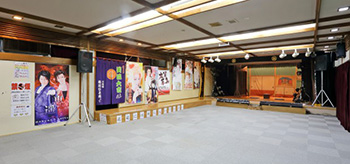 tag2