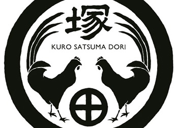 tag2