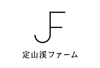 tag2